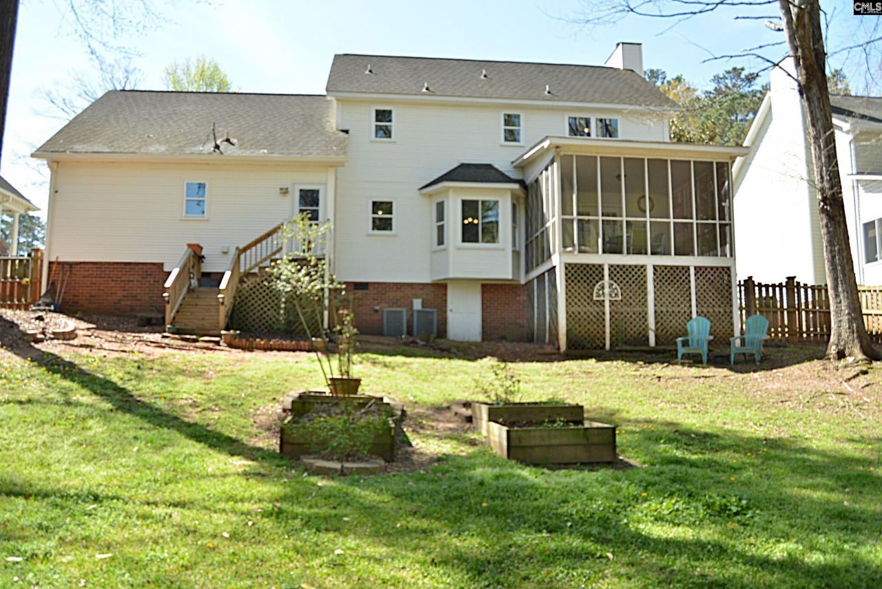 433 Winding Way  Photo 48