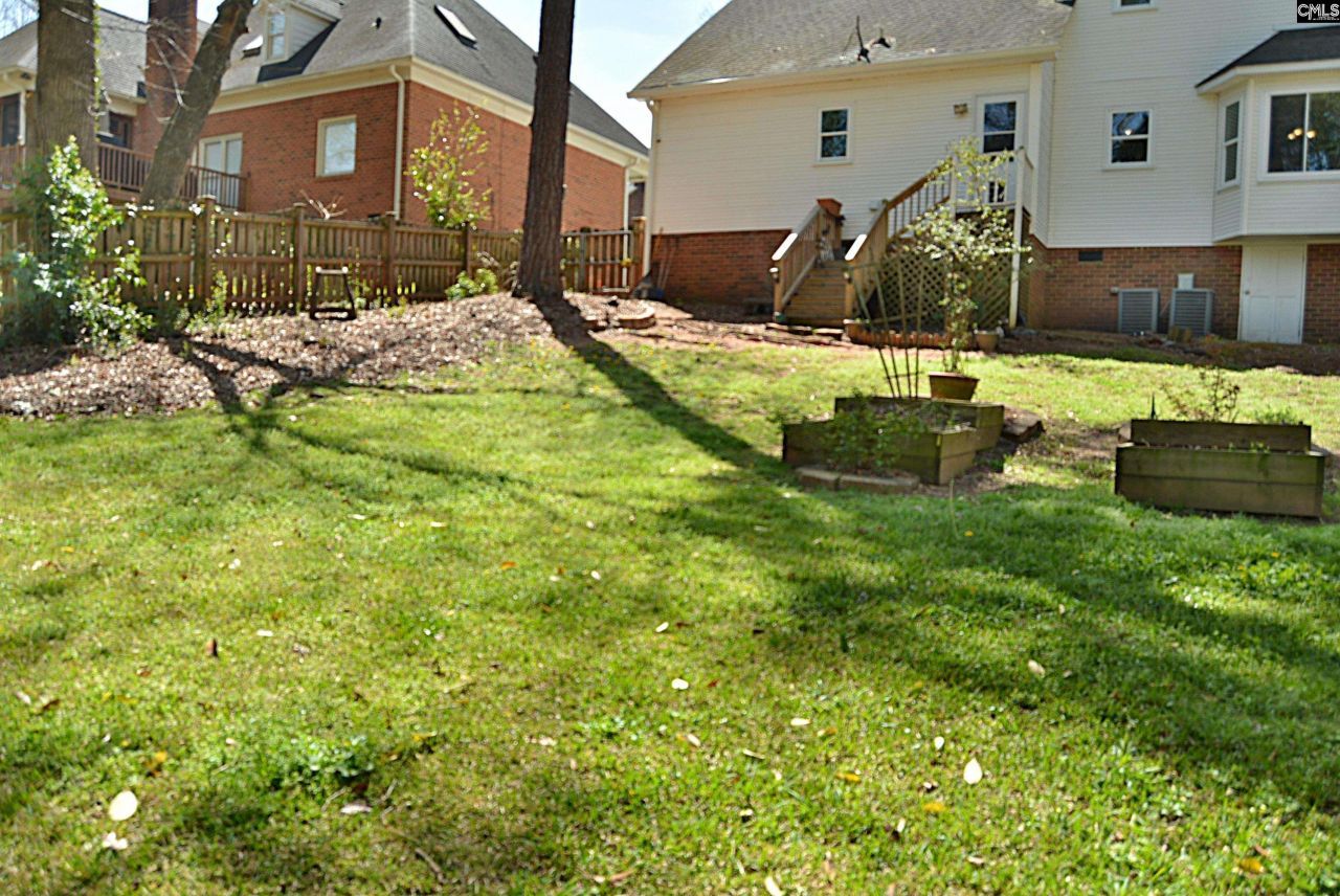 433 Winding Way  Photo 49