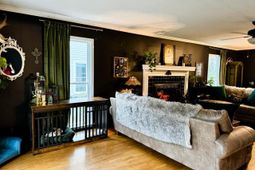 433 Winding Way  photo 4