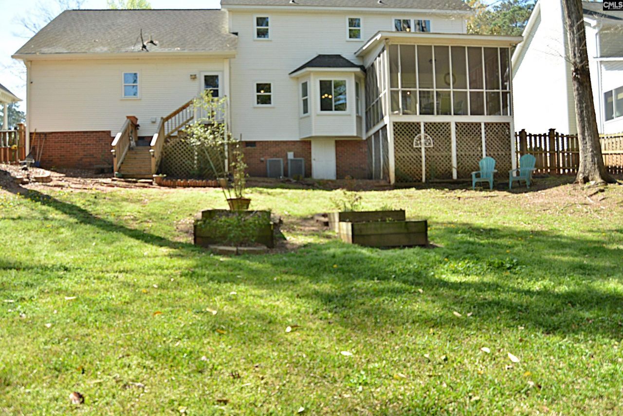 433 Winding Way  Photo 50