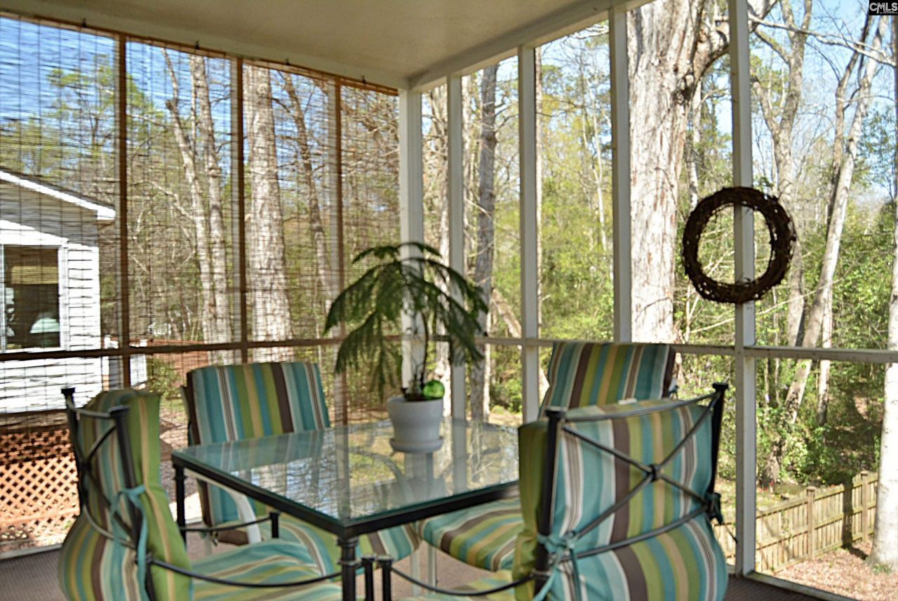 433 Winding Way  Photo 51