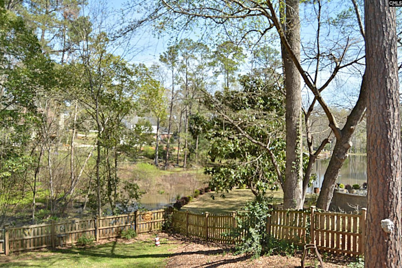 433 Winding Way  Photo 52