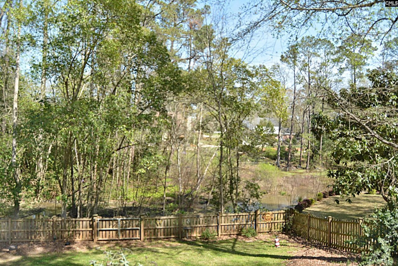 433 Winding Way  Photo 54