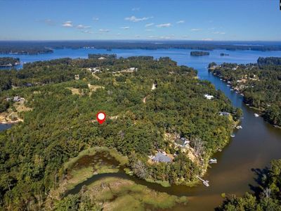 573 Canasta Drive , Gilbert, SC 29054