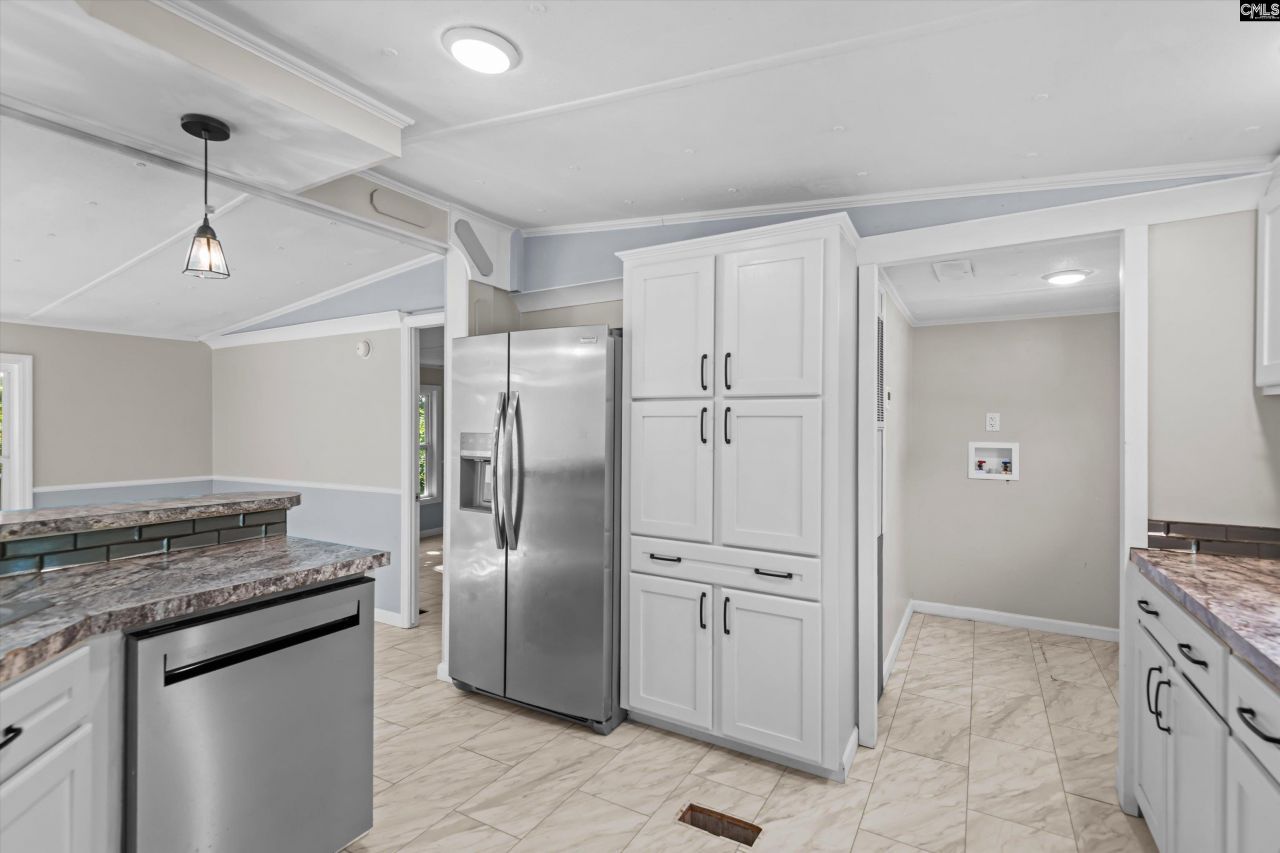 573 Canasta Drive  Photo 10