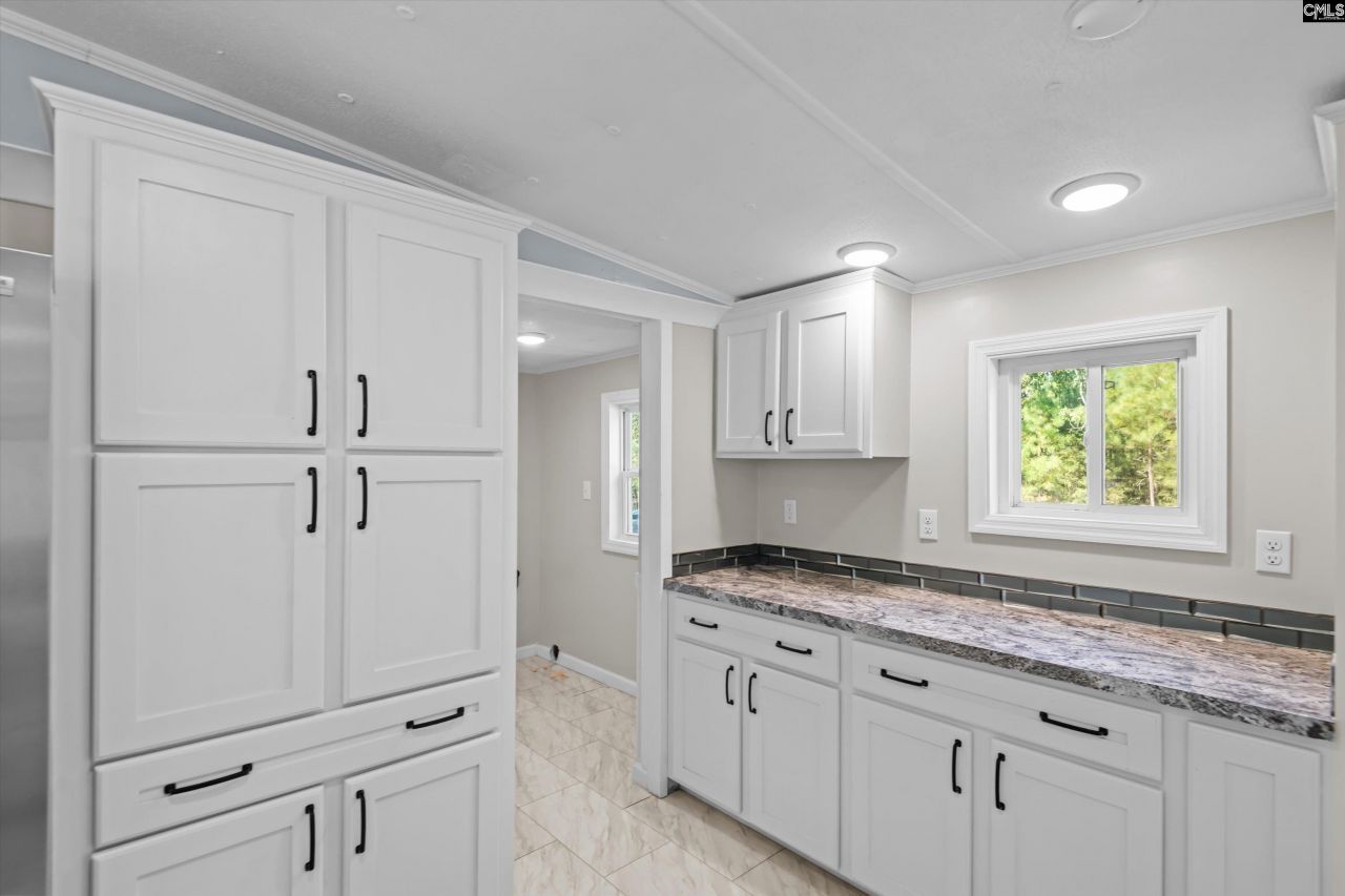 573 Canasta Drive  Photo 11