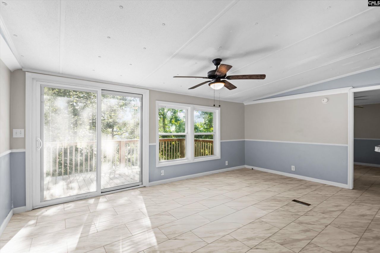 573 Canasta Drive  Photo 12