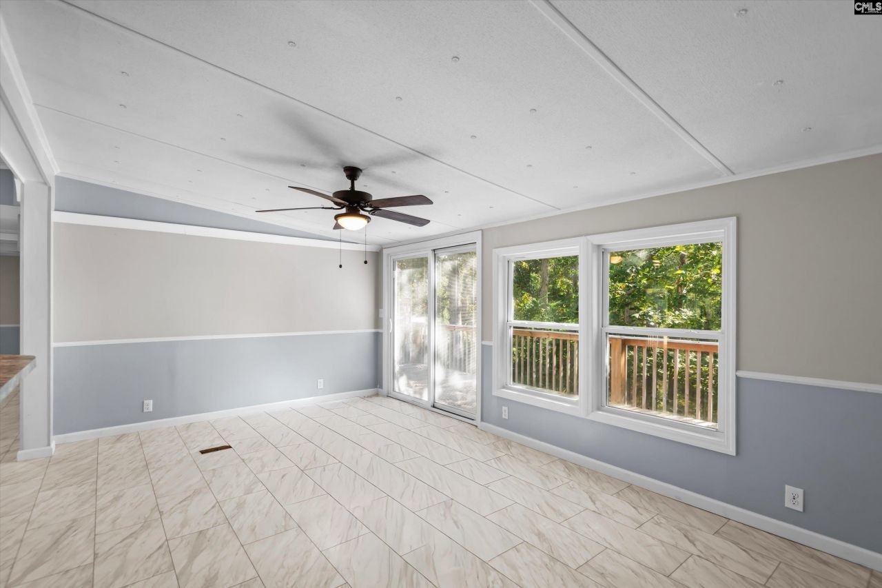 573 Canasta Drive  Photo 13