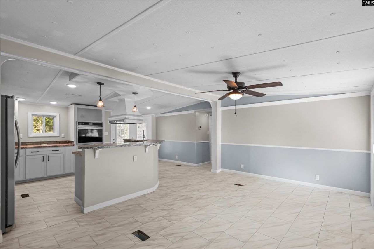 573 Canasta Drive  Photo 14