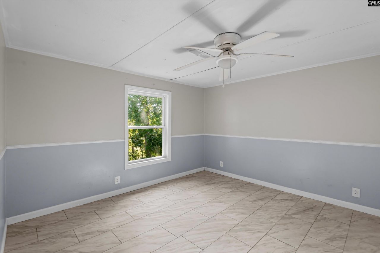 573 Canasta Drive  Photo 15