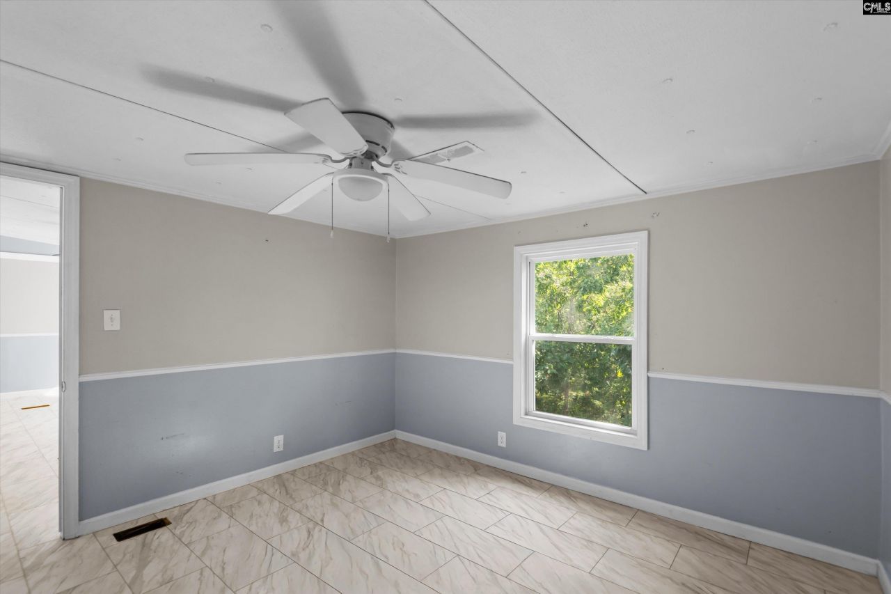 573 Canasta Drive  Photo 16