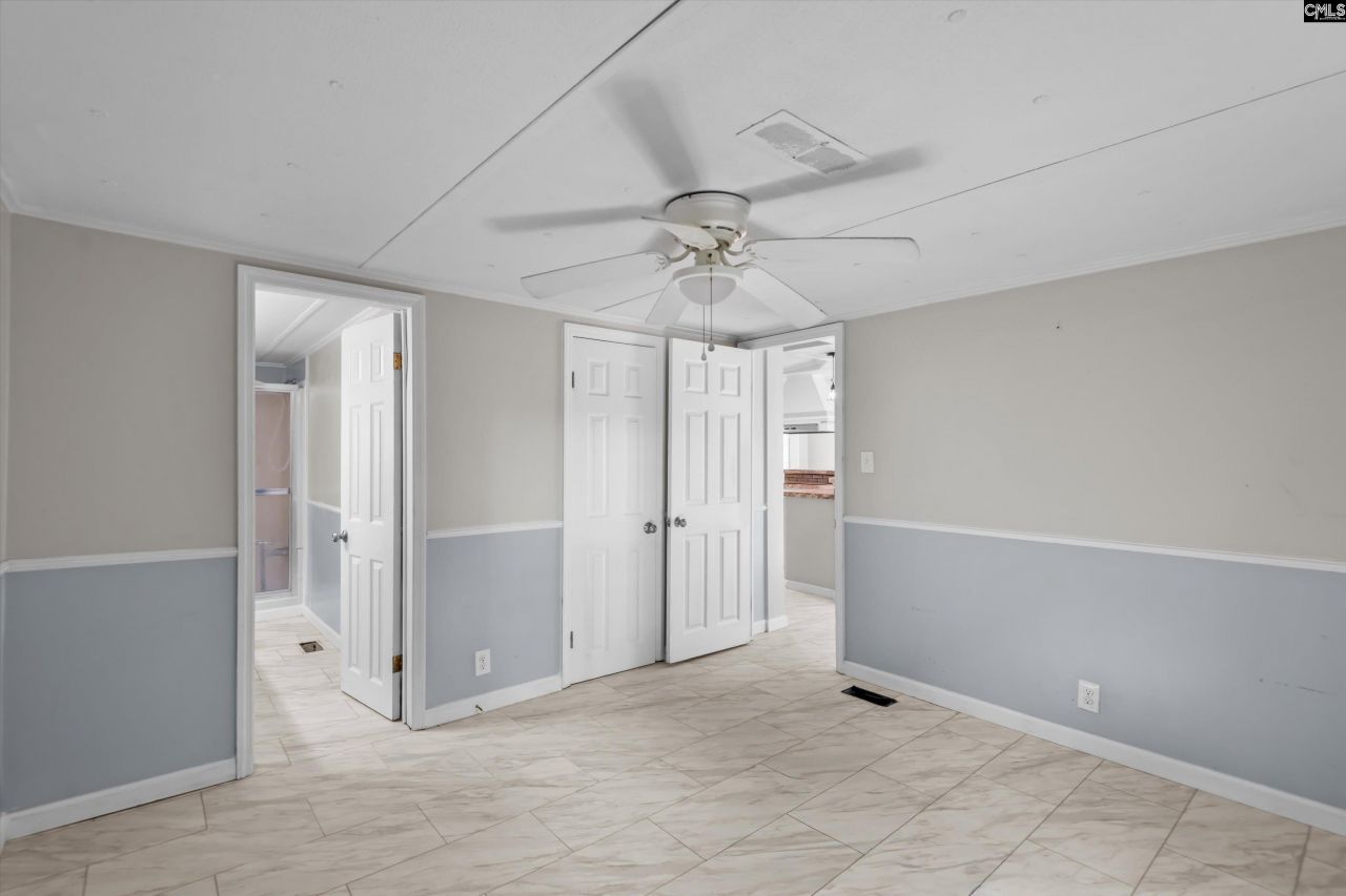 573 Canasta Drive  Photo 17