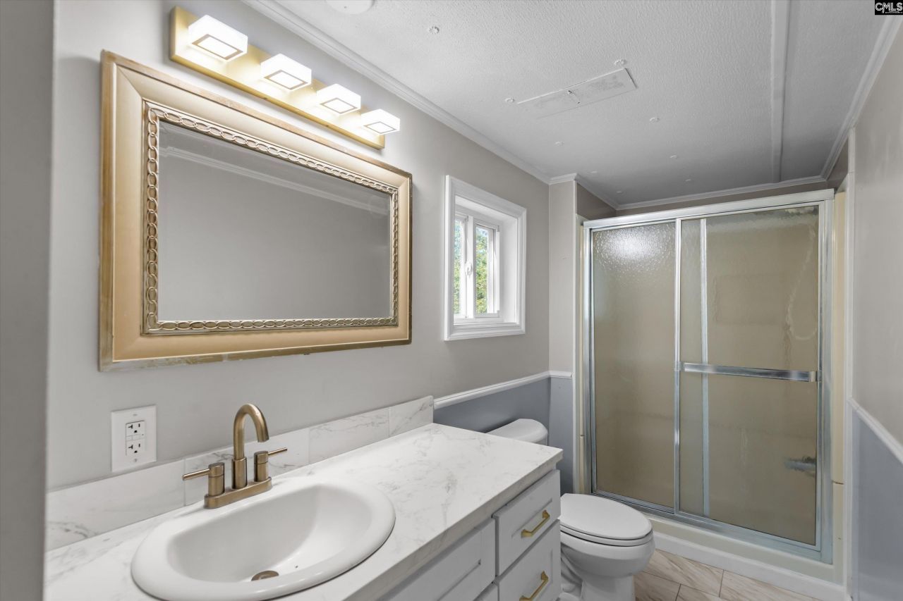 573 Canasta Drive  Photo 18