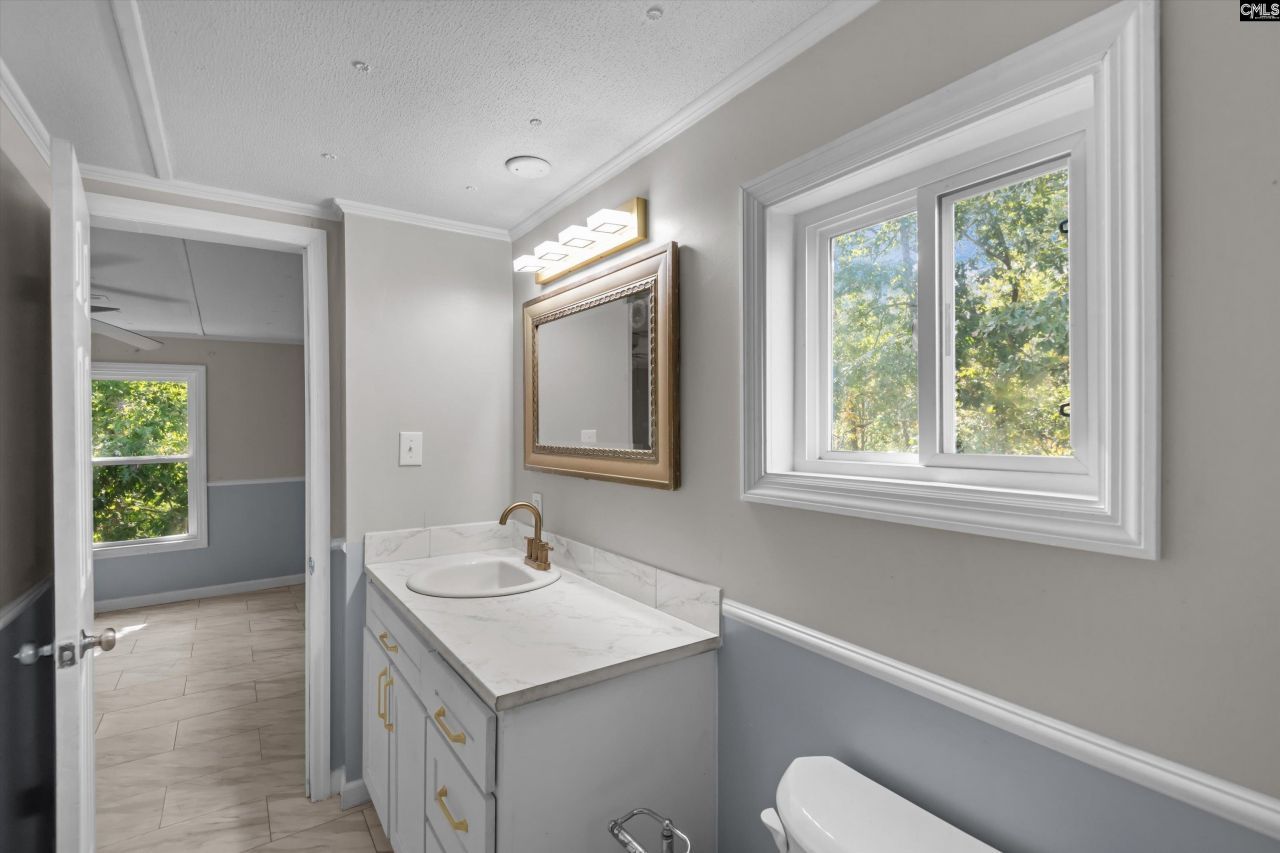 573 Canasta Drive  Photo 19