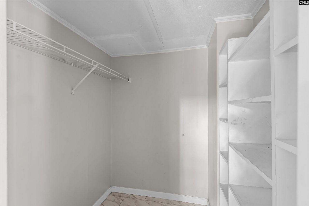 573 Canasta Drive  Photo 20