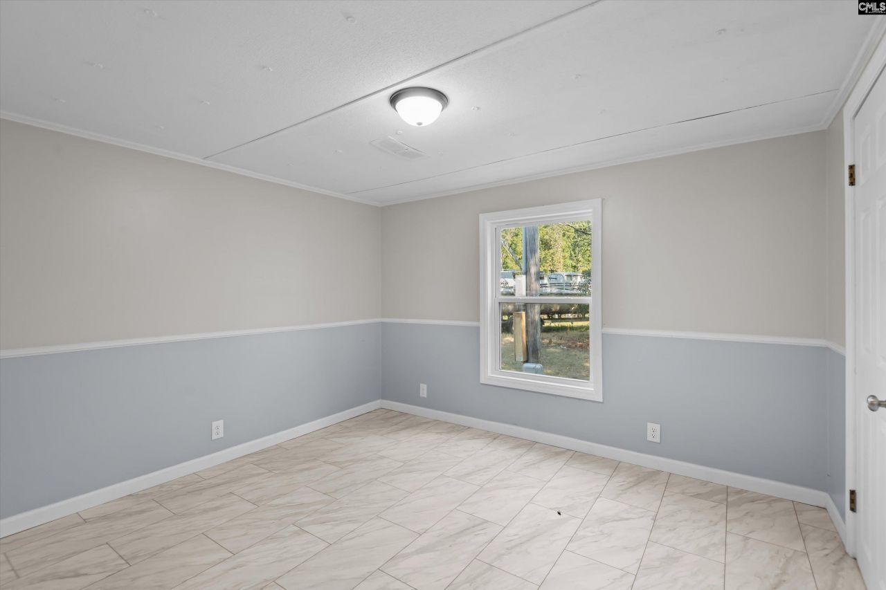 573 Canasta Drive  Photo 21