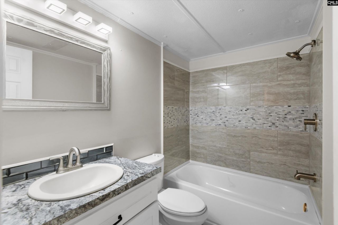 573 Canasta Drive  Photo 23