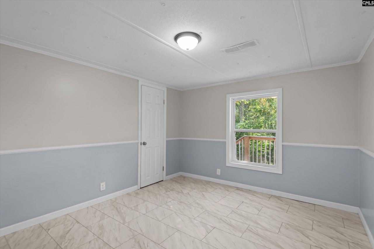 573 Canasta Drive  Photo 24