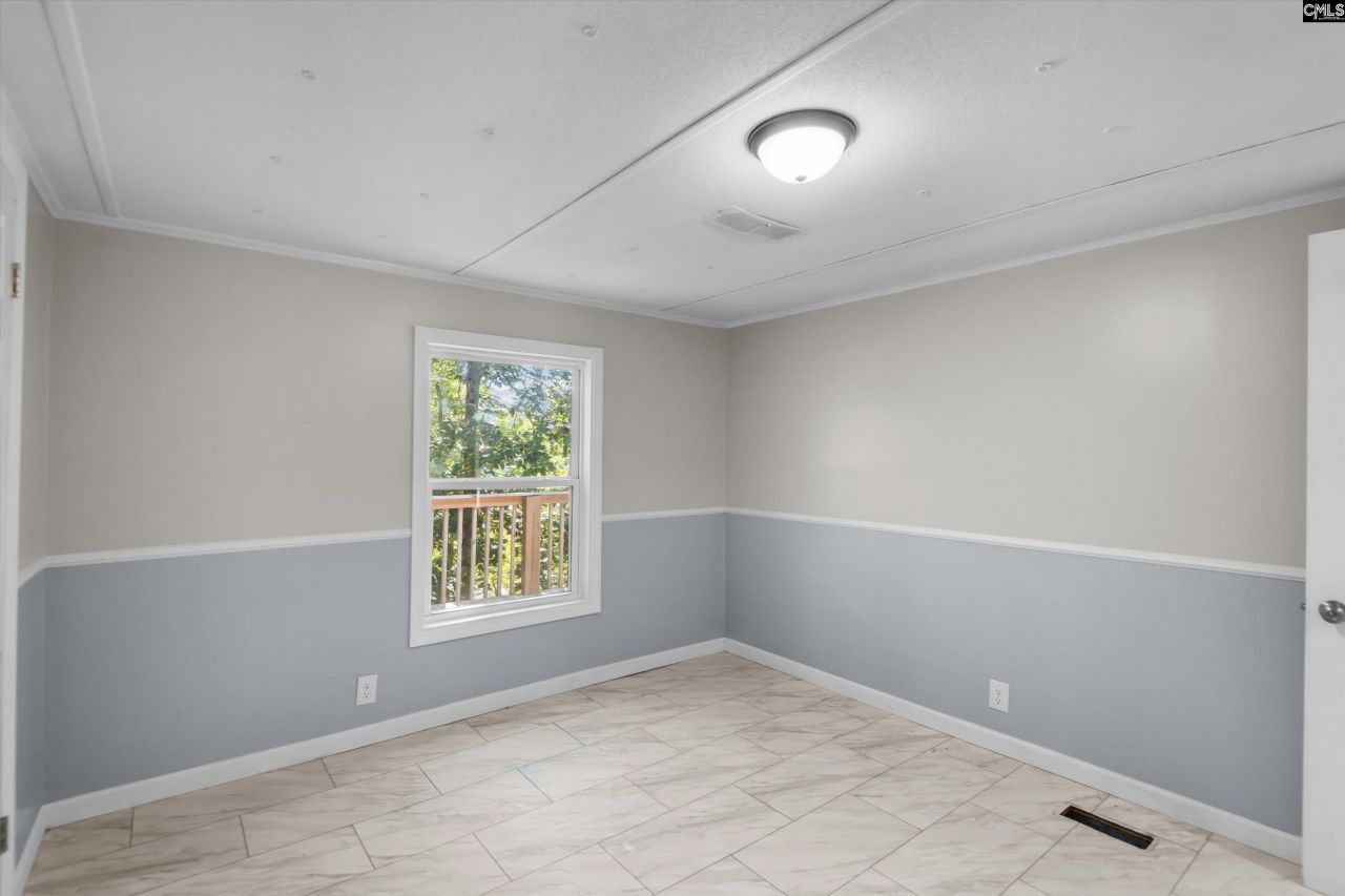 573 Canasta Drive  Photo 25