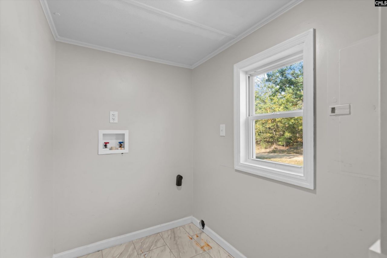 573 Canasta Drive  Photo 26