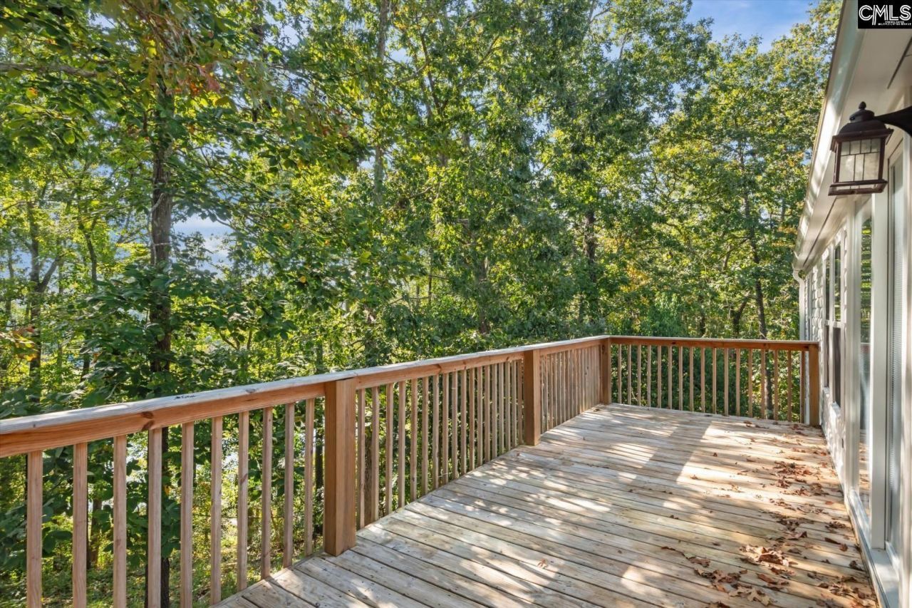 573 Canasta Drive  Photo 27