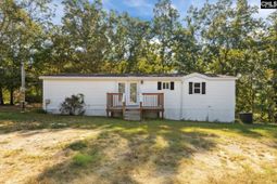 573 Canasta Drive  photo 4