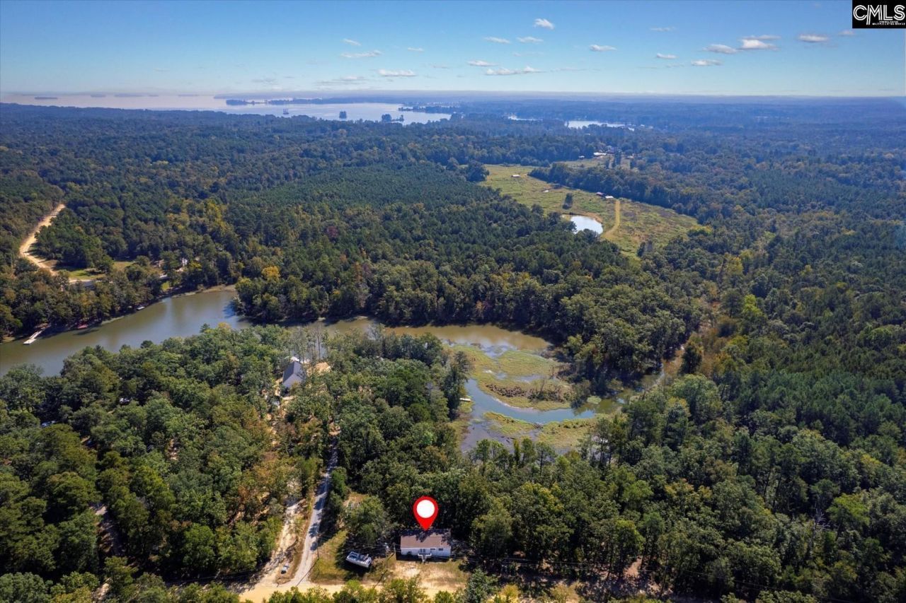 573 Canasta Drive  Photo 30