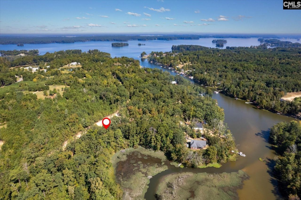 573 Canasta Drive  Photo 32