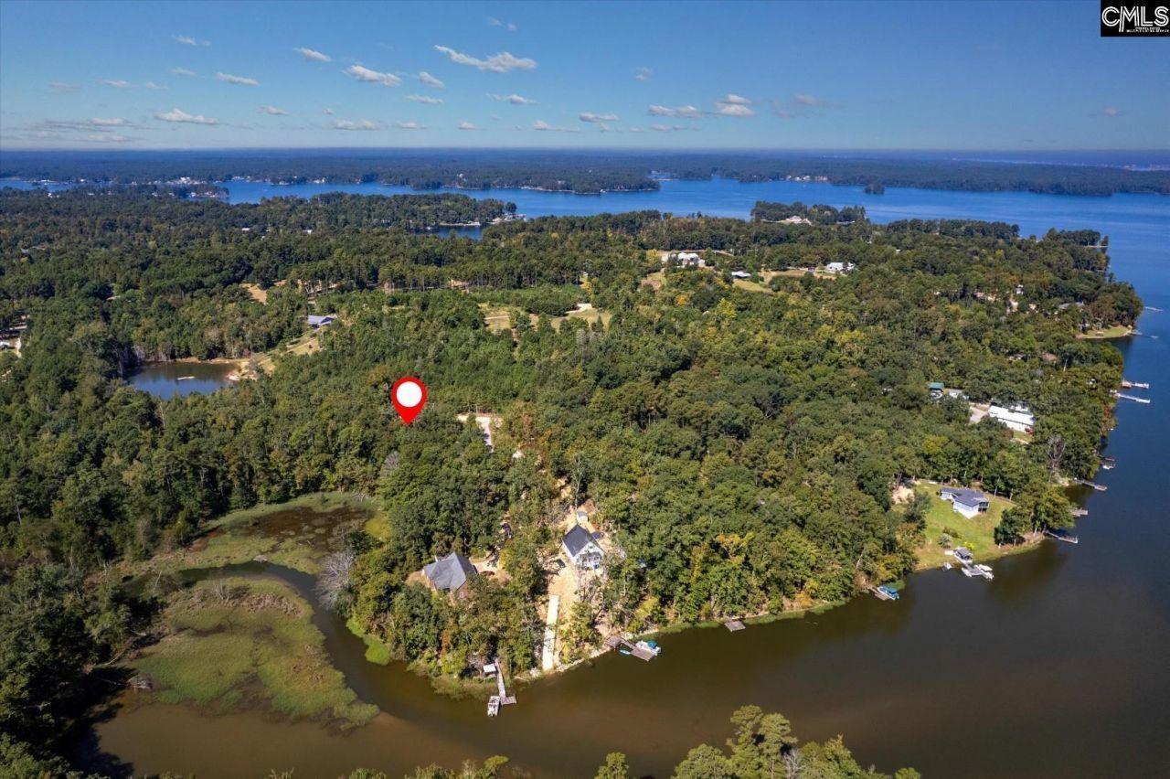 573 Canasta Drive  Photo 33