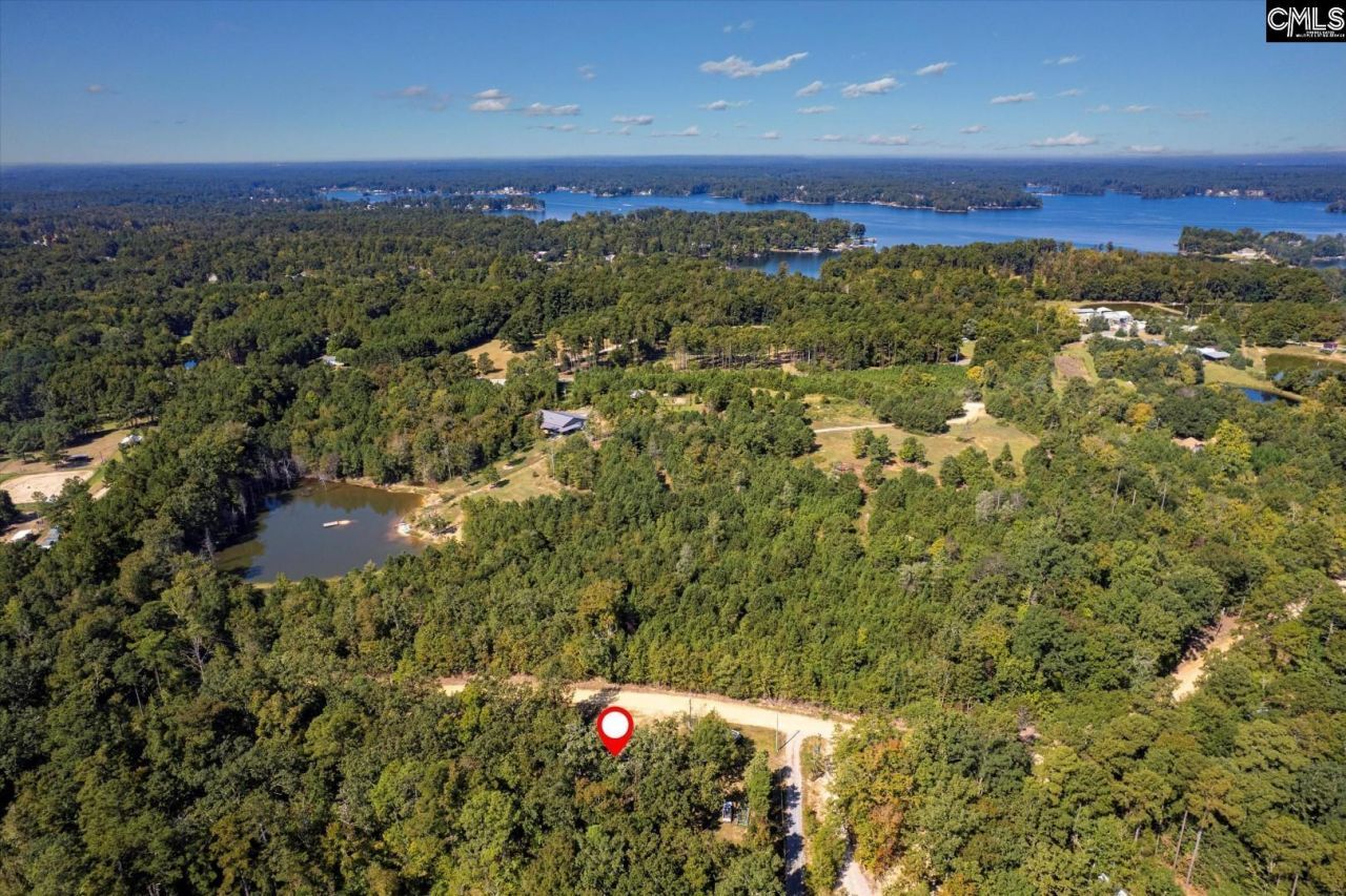 573 Canasta Drive  Photo 34