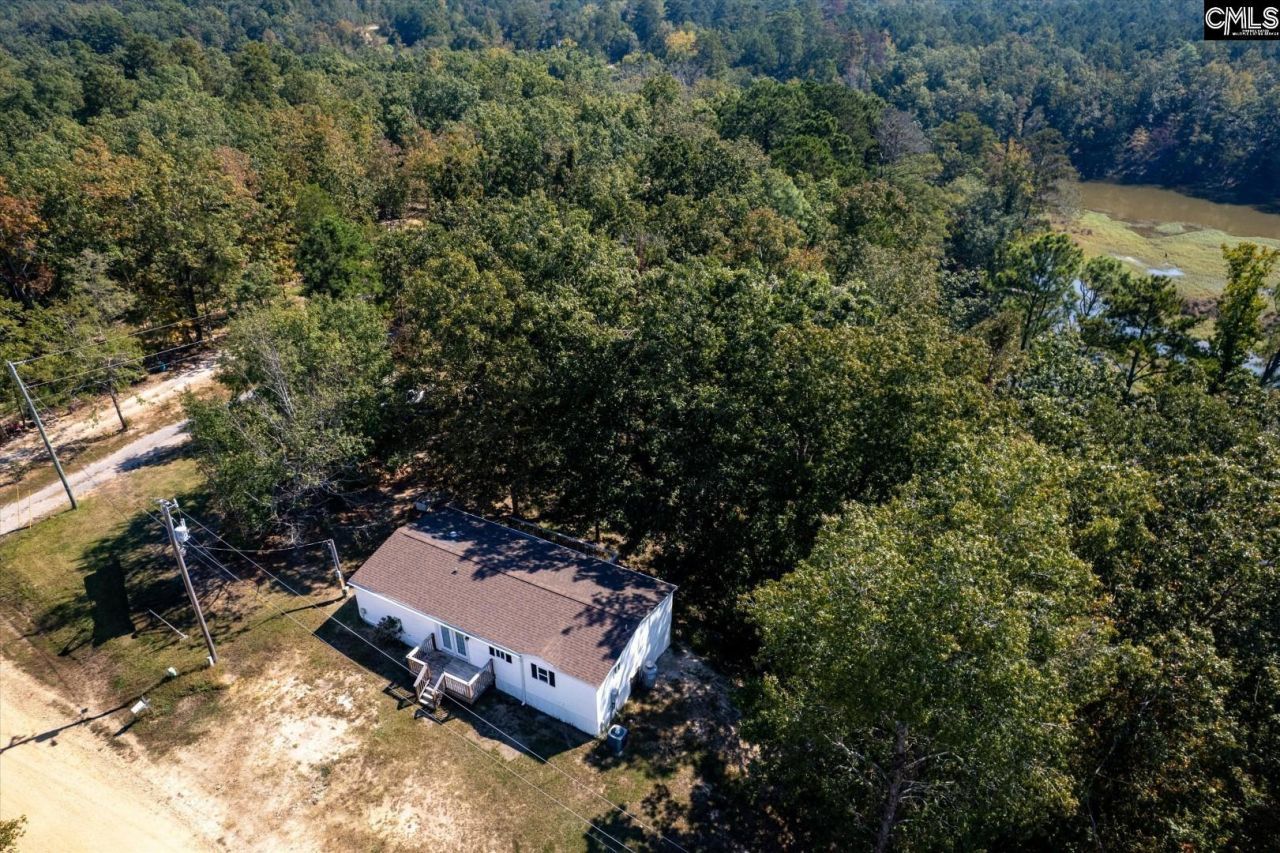 573 Canasta Drive  Photo 35