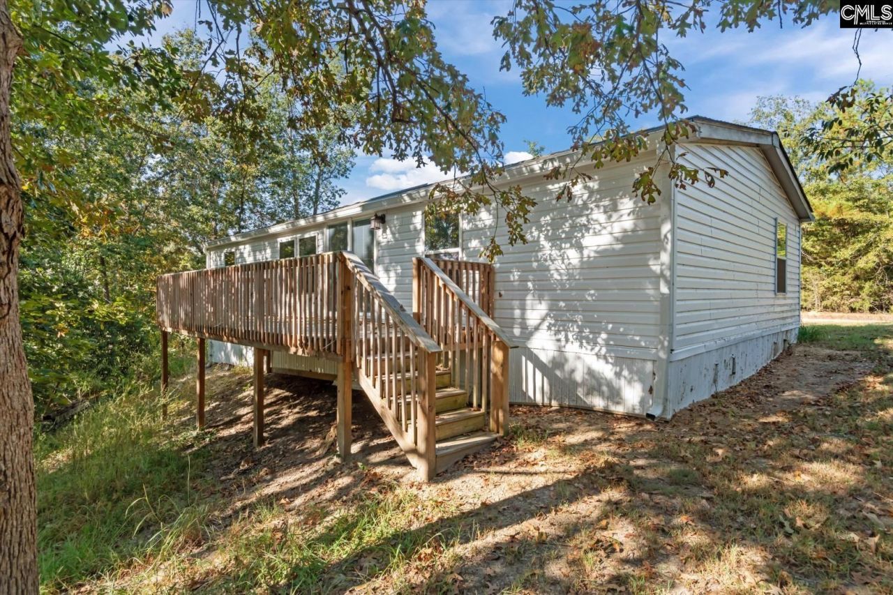 573 Canasta Drive  Photo 36