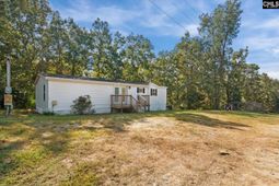 573 Canasta Drive  photo 4