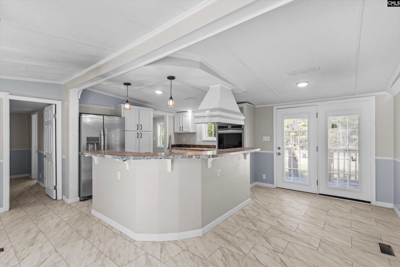 573 Canasta Drive  Photo 6