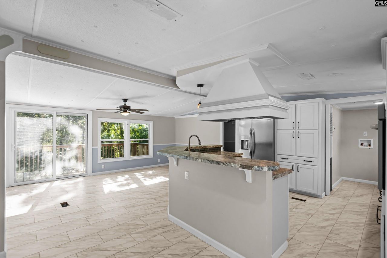 573 Canasta Drive  Photo 7