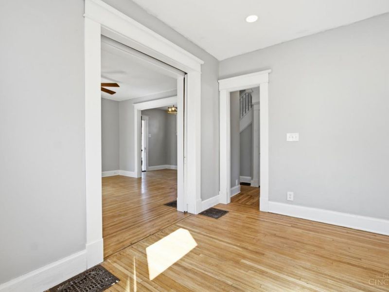 146 N Spring Street, Wilmington, OH 45177 Photo 12