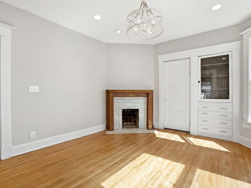 146 N Spring Street, Wilmington, OH 45177 Photo 13