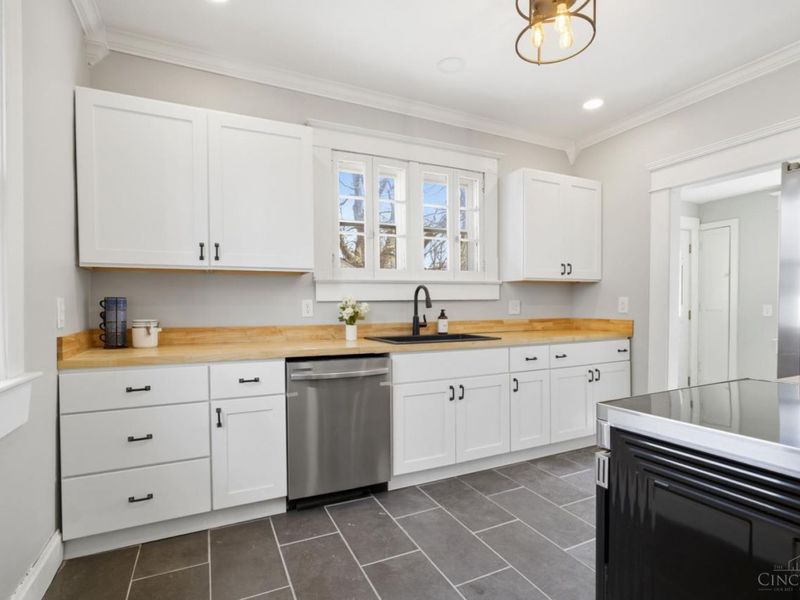 146 N Spring Street, Wilmington, OH 45177 Photo 16