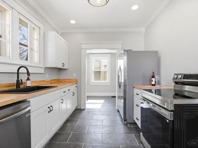 146 N Spring Street, Wilmington, OH 45177 Photo 17