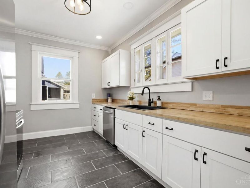 146 N Spring Street, Wilmington, OH 45177 Photo 18