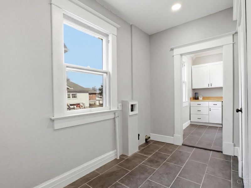 146 N Spring Street, Wilmington, OH 45177 Photo 20