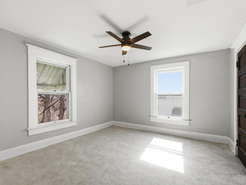 146 N Spring Street, Wilmington, OH 45177 Photo 22