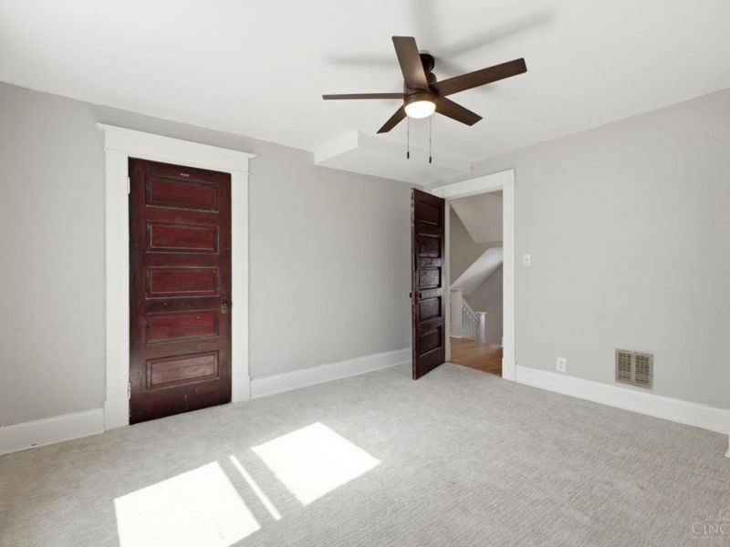 146 N Spring Street, Wilmington, OH 45177 Photo 23