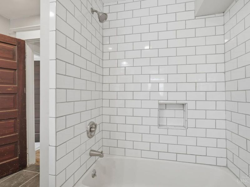 146 N Spring Street, Wilmington, OH 45177 Photo 25