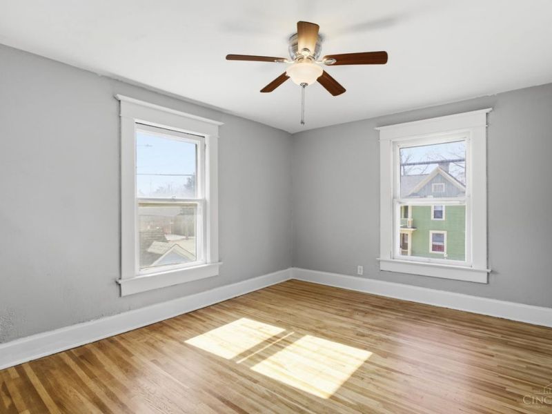 146 N Spring Street, Wilmington, OH 45177 Photo 26