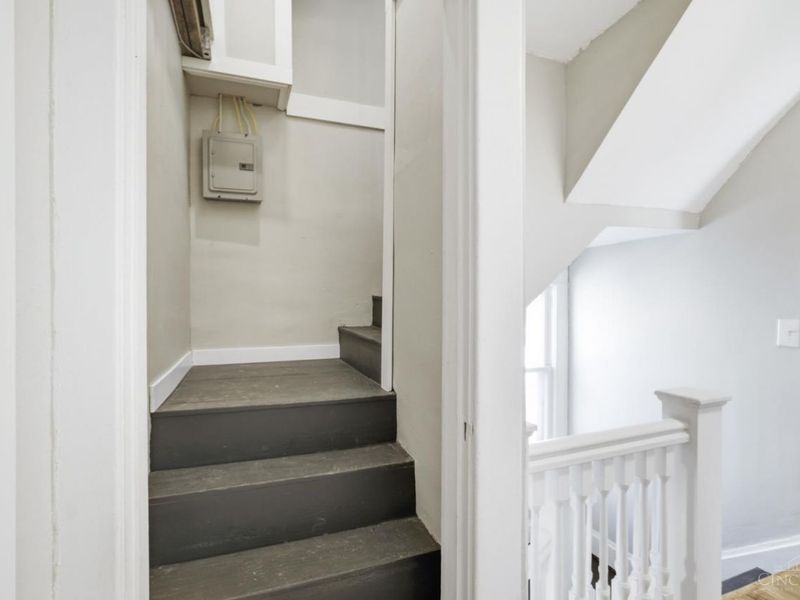 146 N Spring Street, Wilmington, OH 45177 Photo 30