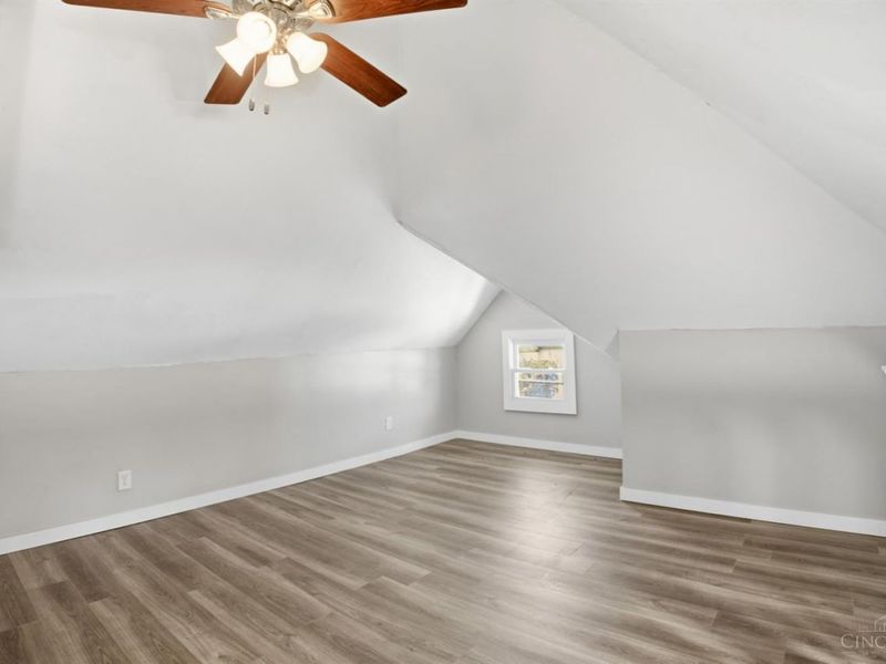 146 N Spring Street, Wilmington, OH 45177 Photo 31