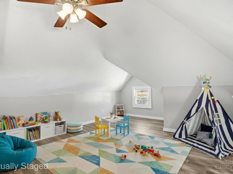 146 N Spring Street, Wilmington, OH 45177 Photo 32