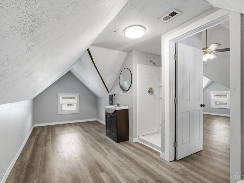 146 N Spring Street, Wilmington, OH 45177 Photo 33