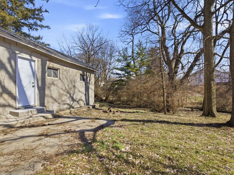 146 N Spring Street, Wilmington, OH 45177 Photo 35